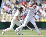 England's Ashes Shake-Up: Potts and Woakes Recalled for 2025 Australia Tour