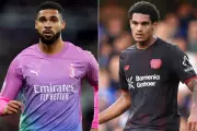 England's Euro 2024 Squad Dilemma: Southgate Faces Defensive Headache as Guehi Injury Rocks Campaign