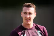 England's New Vice-Captain Revealed: Harry Brook's Ashes Baptism and Pope's Surprise Promotion
