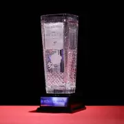 English Open Snooker 2024 Prize Money: How Much Does the Winner Take Home?