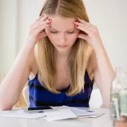 English Speakers Are The Unhappiest In The World, Shocking Global Study Reveals