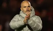 Enzo Maresca's Fury: Chelsea Boss Rages at Stars After Shocking Lincoln City Defeat