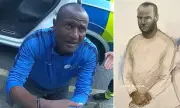 Epping Hotel Asylum Seeker Jailed for Sexual Assault on 14-Year-Old Girl in Case That Sparked National Outrage