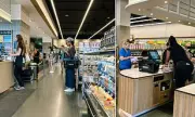 Erewhon's New York Entry Fee: Upscale LA Grocer Charging $10 Just to Shop in Exclusive NYC Store