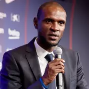 Eric Abidal Death Hoax: Barcelona Legend Forced to Debunk Sick Social Media Rumours