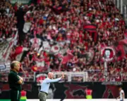 Erik ten Hag Sacked: Man Utd's Bayer Leverkusen Humiliation Proves Final Straw