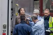 Erin Patterson Sentenced: Leongatha Mushroom Killer Case Reaches Climax