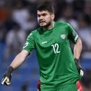 Erling Haaland Nets FOUR as Norway Demolish Moldova in Stunning Euro 2024 Qualifying Display