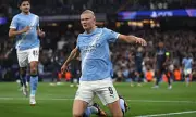 Erling Haaland's Accent Shock: Man City Star Reveals How His Voice Has Turned BRITISH