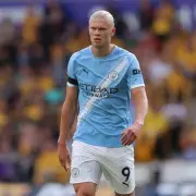 Erling Haaland's Man City Future: Inside the Contract Talks as Real Madrid Lie in Wait