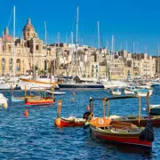 Escape the Chill: Discover Europe's Hottest October Getaways for Sun, Culture, and Value