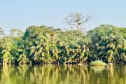 Escape the Crowds: Intrepid Travel's 2026 Hot List Reveals Untapped Destinations