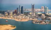 Escape the Tax Man: The Best Income Tax-Free Havens for Brits in 2025 Revealed