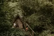 Escape to Luxury: The UK's Most Unforgettable Glamping Sites for 2024