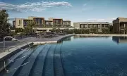 Escape to Paradise: A Luxurious Review of Z-lia Resort, Halkidiki's Hidden Gem