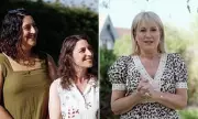 Escape to the Country's Nicki Chapman Reveals Shropshire's Magical Mystery Home in Captivating BBC Special