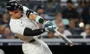 ESPN Broadcast Meltdown Enrages Yankees and Red Sox Fans in Historic Rivalry Clash