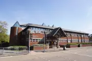 Essex E-Scooter Driver Charged After Pitsea Crash Leaves Pedestrian Seriously Injured