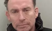 Essex 'Spider-Man' Burglar Jailed for £1.2m Crime Spree: Lord Sugar's Mansion Raided in Daring Heist