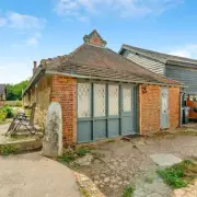 Estate Agent's 'Interesting' House Listing Goes Viral for All the Wrong Reasons | UK Property News
