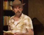 Ethan Hawke's 'The Lowdown': A Candid and Captivating Interview Series That Redefines Celebrity Conversations