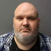 'Eunuch Maker' Brought to Justice: How a Brave Victim Ended a Web of Barbaric Crimes