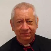 'Eunuch Maker' Ex-Vicar Jailed: Shocking Details of Extreme Body Modifications in UK