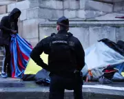 Europe's Dangerous Dance with the Far-Right: How Appeasement Empowers Trump's Agenda