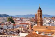 Europe's Ultimate Road Trip: Discover the Unforgettable Paris to Lisbon Coastal Drive