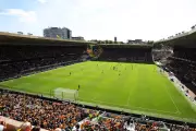 Everton vs Wolves Carabao Cup Clash: How to Watch Live Stream, Kick-off Time and Team News