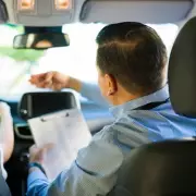 Ex-Driving Examiner Reveals Top 5 Test Myths That Fail Learners | UK Driving Secrets