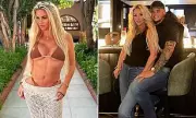 Ex-Emmerdale Star Danielle Mason and Footballer Fiancé Attacked in Shocking Street Assault | Exclusive