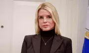 Ex-Florida AG Pam Bondi Calls for Firearm Ban for Transgender Individuals Following Minneapolis Shooting