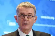 Ex-MI6 Chief's Bombshell Claim: Putin Threatened UK with Missile Strike Over Arms to Ukraine