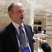 Ex-MP Douglas Carswell's U-Turn: From Brexit Champion to 'Pointless' Parliament Critic