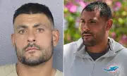 Ex-NFL Star Ryan Crouch's 911 Call: Choking Incident & Domestic Violence Allegations Revealed