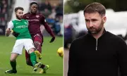 Ex-Premier League Star Jailed for Money Laundering: Inside the £400,000 Scandal