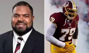 Ex-South Carolina Coach Travian Robertson Sues Over Horrific Car Crash That Left Him Seriously Injured