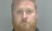 Ex-Special Constable Jailed: Twisted Stalking Plot Urged Strangers to Sexually Assault His Own Girlfriend