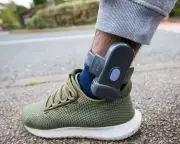 Exclusive: 33,000 Offenders in England & Wales Pose Serious Threat to Women and Girls