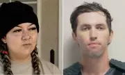 Exclusive: Charlie Kirk Shooter Tyler Robinson's Schoolfriends Reveal He Dreamt of Becoming Billionaire CEO | Daily Mail Investigation