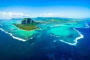 Exclusive: Club Med Slashes Prices on All-Inclusive Holidays with Limited-Time Discount Code