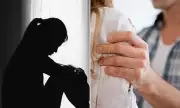 Exclusive: DVLA Data Breach Exposes Thousands of Asylum Seekers and Domestic Abuse Victims