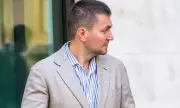 Exclusive: How Russian Oligarchs Laundered Billions Through Western Heartlands