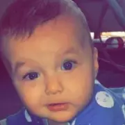 Exclusive: Miracle Baby Found Alive After 60 Hours Trapped in Rubble Following Devastating Turkey Earthquake