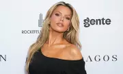 Exclusive: Model Brooks Nader Breaks Her Silence on Tennis 'Love Triangle' with Sinner and Alcaraz