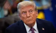 EXCLUSIVE: Secret Service Agent's Loaded Glock Left in Trump's Guest Room | Security Breach at Bedminster