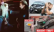 Exclusive: Shocking Carjacking Tech Exposes Flaw in Millions of UK Vehicles