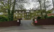 EXCLUSIVE: Terror Watchlist Man Employed at UK Islamic School Sparks Major Security Review
