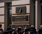 Exclusive: VA Doctors Blast Trump-Era Policies as 'Dangerous Experiment' on Veterans' Health